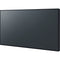 Panasonic TH-43CQE2U 43" UHD 4K Commercial Monitor