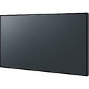 Panasonic TH-50CQE2U 50" UHD 4K Commercial Monitor