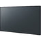 Panasonic TH-50CQE2U 50" UHD 4K Commercial Monitor