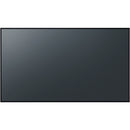 Panasonic TH-50CQE2U 50" UHD 4K Commercial Monitor