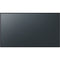 Panasonic TH-50CQE2U 50" UHD 4K Commercial Monitor