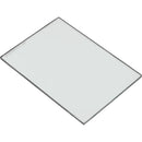 Tiffen Night Fog Filter (4 x 5.65", Grade 1)