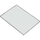 Tiffen Night Fog Filter (4 x 5.65", Grade 1/2)