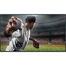 Panasonic TH-98CQE2U 98" UHD 4K Commercial Display