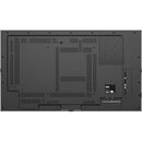 Panasonic TH-98CQE2U 98" UHD 4K Commercial Display