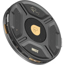 PolarPro Helix Mist 1/4 Filter