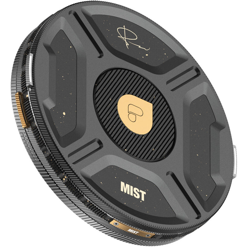 PolarPro Helix Mist 1/4 Filter