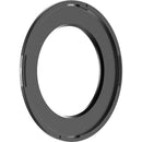 PolarPro Thread Plate for Helix Magnetic Filters (67mm)