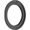 PolarPro Thread Plate for Helix Magnetic Filters (72mm)