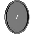 PolarPro Helix Defender Plate
