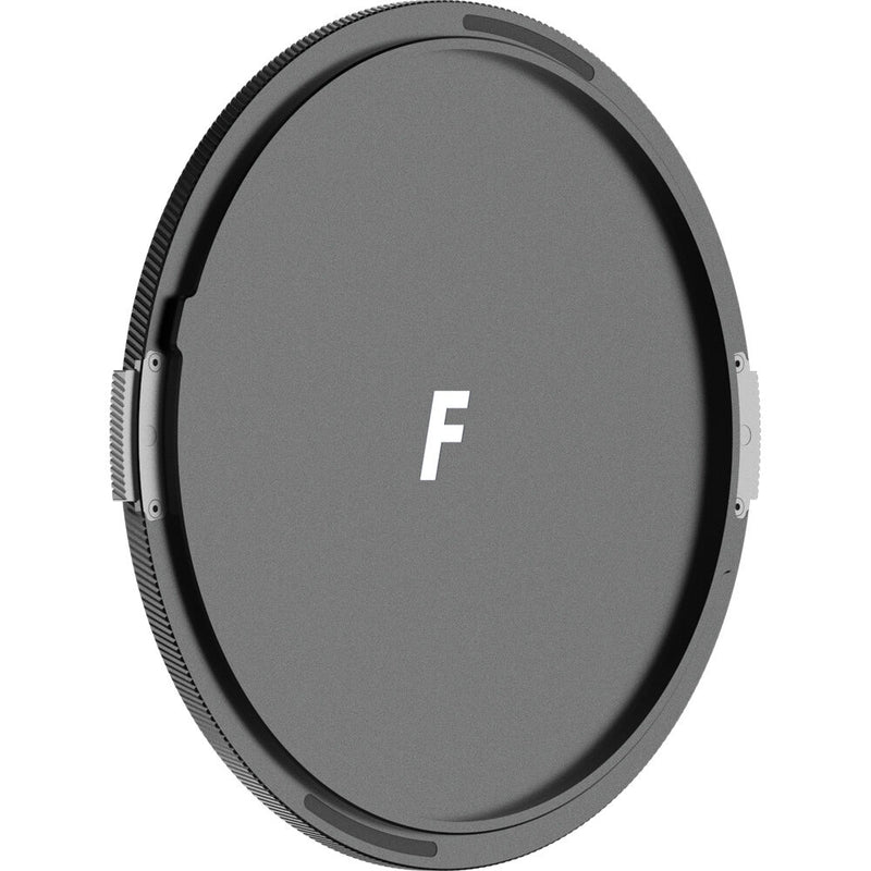PolarPro Helix Defender Plate