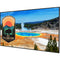 Planar Systems Simplicity Series SLM50 50" UHD 4K Commercial Monitor