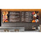 Planar Systems Simplicity Series SLM50 50" UHD 4K Commercial Monitor