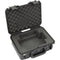 SKB iSeries 1510-6 RODECaster Duo Hard-Shell Case