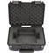 SKB iSeries 1510-6 RODECaster Duo Hard-Shell Case