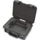 SKB iSeries 1510-6 RODECaster Duo Hard-Shell Case