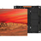 Planar Systems Venue Pro VX Series VPI-2.5VX Indoor LED Video Wall Cabinet