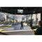 Planar Systems Venue Pro VX Series VPI-1.9VX Indoor LED Video Wall Cabinet
