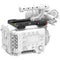 Vocas Top Plate for Sony VENICE 1 & 2 with 15mm Rod Holder