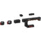 Vocas Top Handle for Vocas Universal Sliding Top Handle System