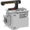 Vocas Top Handle for Vocas Universal Sliding Top Handle System