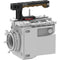Vocas Top Handle for Vocas Universal Sliding Top Handle System