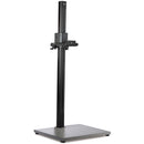 Kaiser RSDmot 1.8 Copy Stand