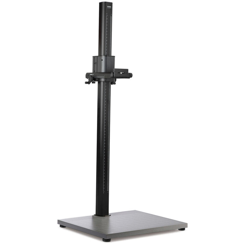 Kaiser RSDmot 1.8 Copy Stand