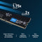 Crucial 16GB Desktop DDR5 5600 MHz UDIMM Memory Kit (2 x 8GB)