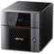 Buffalo TeraStation 3020 16TB 2-Bay NAS Server (2 x 8TB)