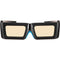 Barco Volfoni Edge RF Active 3D Glasses with RF Link