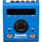 Eventide H9 MAX Effects Pedal with Bluetooth Control (Limited Edition Blue)