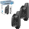 PocketWizard PlusXe Transceiver (2-Pack)