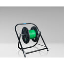 Jonard Tools CC-2721 Steel Cable Caddy (21" Wide)