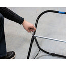 Jonard Tools CC-2721 Steel Cable Caddy (21" Wide)