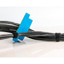 Jonard Tools CCB-34 Cable Comb Cable Organizing Tool