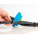 Jonard Tools CCB-34 Cable Comb Cable Organizing Tool