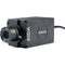 AIDA Imaging FHD 120fps NDI|HX3 POV Camera