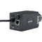 AIDA Imaging FHD 120fps NDI|HX3 POV Camera
