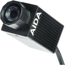AIDA Imaging FHD 120fps NDI|HX3 Weatherproof POV Camera
