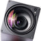 AIDA Imaging UHD NDI|HX3 30x Zoom POV Camera