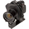Cambo ACMV-861 Bayonet Holder for Leica L-Mount Mirrorless Cameras