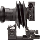Cambo ACMV-861 Bayonet Holder for Leica L-Mount Mirrorless Cameras