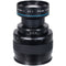 Cambo Rodenstock HR Digaron-SW 138mm f/6.5 Aperture Body Lens