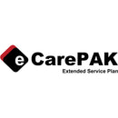 Canon 2-Year eCarePAK Extended Service Plan for GP-200
