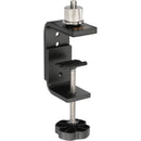 Auray CLHD-3 Heavy-Duty Microphone Table Clamp