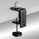 Auray CLHD-3 Heavy-Duty Microphone Table Clamp