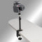 Auray CLHD-3 Heavy-Duty Microphone Table Clamp