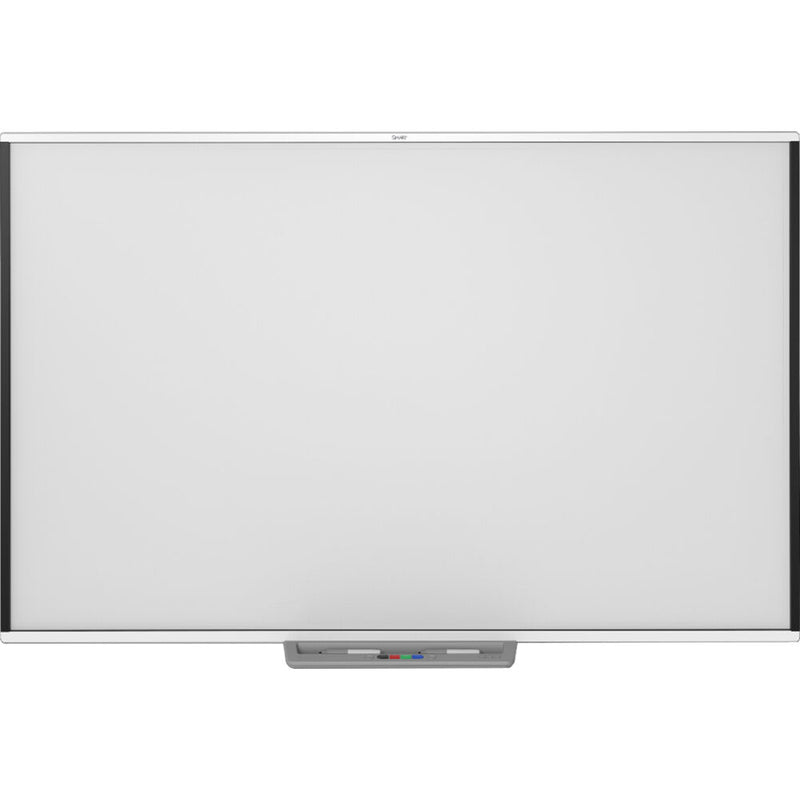 SMART Technologies SMART Board M777 77" 4:3 Interactive Whiteboard with SMART Learning Suite