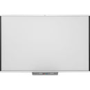 SMART Technologies SMART Board M787 87" 16:10 Interactive Whiteboard with SMART Learning Suite